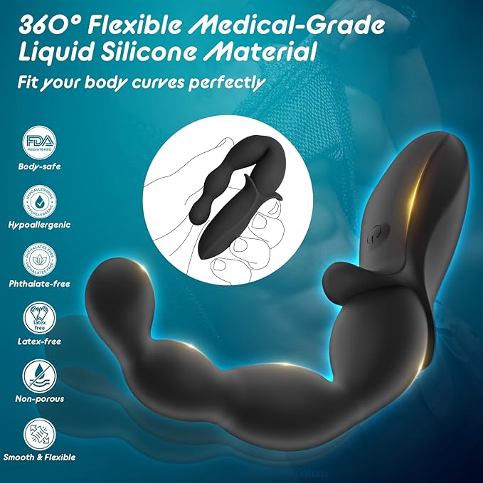 Beginner-Friendly Plugs