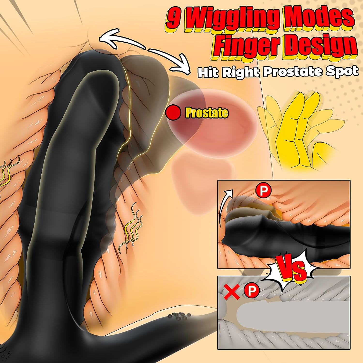 Body-safe silicone materials